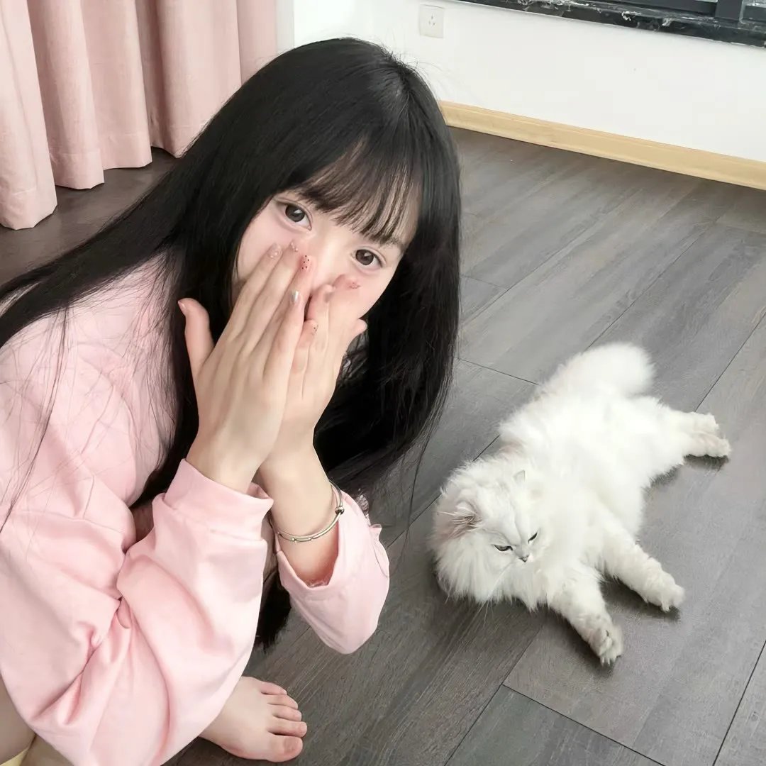 校花的秘密花园